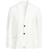 LIU -JO MAN - Blazer - Bianco
