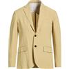 LIU -JO MAN - Blazer - Khaki