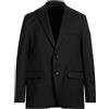 RRD - Blazer - Nero