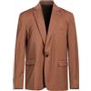 COSTUMEIN - Blazer - Marrone