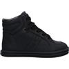 HOGAN REBEL - Sneakers - Nero