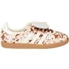 ADIDAS ORIGINALS - Sneakers - Marrone