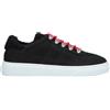 HOGAN - Sneakers - Nero