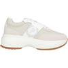 POLLINI - Sneakers - Grigio chiaro