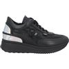 AGILE by RUCOLINE - Sneakers - Nero