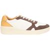 LIU -JO MAN - Sneakers - Off white