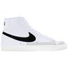 NIKE - Sneakers - Bianco