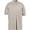 KITON - Polo - Tortora