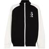 ARMANI EXCHANGE - Felpa - Nero
