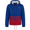 LACOSTE SPORT - Giubbotto - Blu