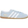 ADIDAS ORIGINALS - Sneakers - Celeste