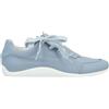 ROGER VIVIER - Sneakers - Carta da zucchero