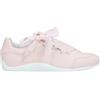 ROGER VIVIER - Sneakers - Rosa chiaro