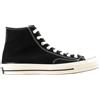 CONVERSE - Sneakers - Nero