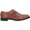 DOUCAL'S - Mocassino - Marrone