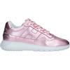 HOGAN - Sneakers - Rosa