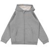 AUTRY - Felpa - Grigio