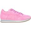 PHILIPPE MODEL - Sneakers - Fucsia
