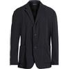 SAVE THE DUCK - Blazer - Nero