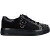 LIU -JO - Sneakers - Nero