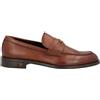 ROBERTO CAVALLI - Mocassino - Cuoio