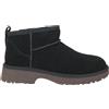 UGG - Stivaletti - Nero