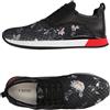 CRIME London - Sneakers - Antracite