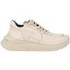 ANDÌA FORA - Sneakers - Beige