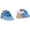 HOGAN - Scarpe neonato - Carta da zucchero