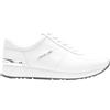 MICHAEL MICHAEL KORS - Sneakers - Bianco