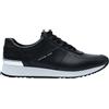 MICHAEL MICHAEL KORS - Sneakers - Nero