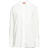 MAX&Co. - Camicie e bluse tinta unita - Bianco