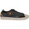 SATORISAN - Sneakers - Blu notte