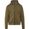 SUNS BOARDS - Felpa - Verde militare