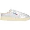 AUTRY - Sneakers - Argento