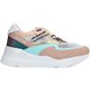 RUCOLINE - Sneakers - Rosa antico