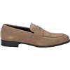 DOUCAL'S - Mocassino - Khaki