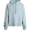 A-COLD-WALL* - Felpa - Blu chiaro