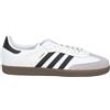 ADIDAS ORIGINALS - Sneakers - Bianco