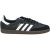 ADIDAS ORIGINALS - Sneakers - Nero