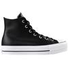 CONVERSE - Sneakers - Nero