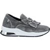 LIU -JO - Sneakers - Argento