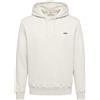 AUTRY - Felpa - Grigio chiaro