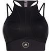 ADIDAS by STELLA McCARTNEY - Top - Nero