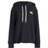 AUTRY - Felpa - Blu navy