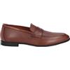 DOUCAL'S - Mocassino - Marrone
