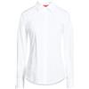 MAX&Co. - Camicie e bluse tinta unita - Bianco