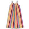 MARC JACOBS - Vestito Baby - Giallo
