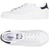 ADIDAS ORIGINALS - Sneakers - Bianco