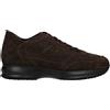 HOGAN - Sneakers - Testa di moro